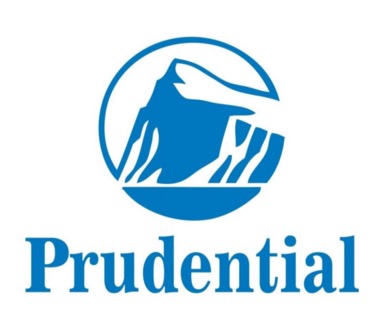 www.prudentialr.com favicon